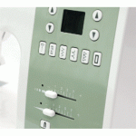 Швейная машина Singer 7467 Confidence в Минске