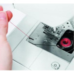 Швейная машина Singer 7467 Confidence в Минске