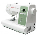 Швейная машина Singer 7467 Confidence в Минске