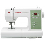 Швейная машина Singer 7467 Confidence в Минске