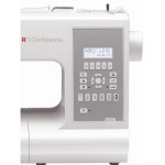 Швейная машина Singer 7470 Confidence в Минске