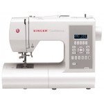 Швейная машина Singer 7470 Confidence в Минске