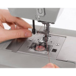 Швейная машина Singer Heavy Duty 4432 в Минске