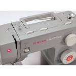 Швейная машина Singer Heavy Duty 4432 в Минске