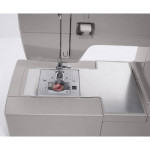 Швейная машина Singer Heavy Duty 4432 в Минске