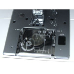 Швейная машина Singer Heavy Duty 4432 в Минске