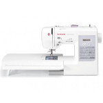 Швейная машина Singer Patchwork 7285Q в Минске