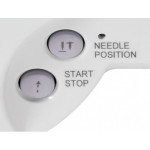 Швейная машина Singer Patchwork 7285Q в Минске