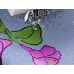 Швейная машина Singer Patchwork 7285Q в Минске