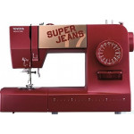 Швейная машина Toyota  J 17R в Минске