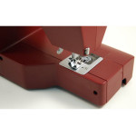 Швейная машина Toyota  J 17R в Минске