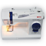 Швейная машина Toyota ECO17CJ в Минске