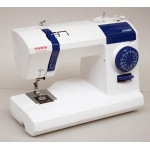 Швейная машина Toyota ECO17CJ в Минске