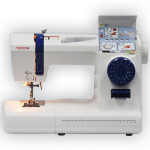 Швейная машина Toyota ECO17CJ в Минске
