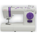 Швейная машина Toyota ECO17CP в Минске