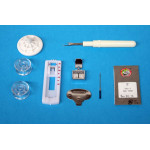 Швейная машина Toyota ERGO 17D  в Минске