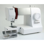 Швейная машина Toyota ERGO 17D  в Минске