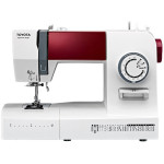 Швейная машина Toyota ERGO 26D  в Минске