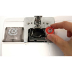 Швейная машина Toyota ERGO 26D  в Минске