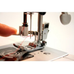 Швейная машина Toyota ERGO 26D  в Минске