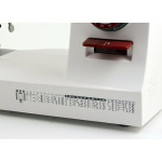 Швейная машина Toyota ERGO 34D  в Минске