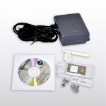 Швейная машина Toyota ERGO 34D  в Минске