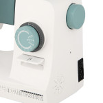 Швейная машина Toyota  TSEW2 в Минске