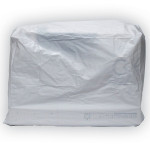 Швейная машина Toyota  TSEW2 в Минске