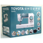 Швейная машина Toyota  TSEW2 в Минске