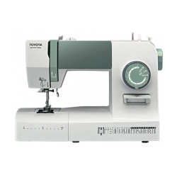 Швейная машина Toyota TSEW2