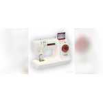 Швейная машина Toyota SPA 15R в Минске