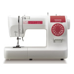 Швейная машина Toyota SPA 15R в Минске