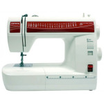 Швейная машина Toyota ES 121 в Минске