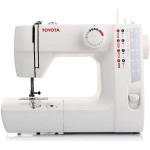 Швейная машина Toyota ES 18 в Минске