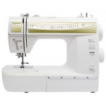 Швейная машина Toyota ES 325 в Минске