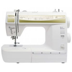 Швейная машина Toyota ES 325