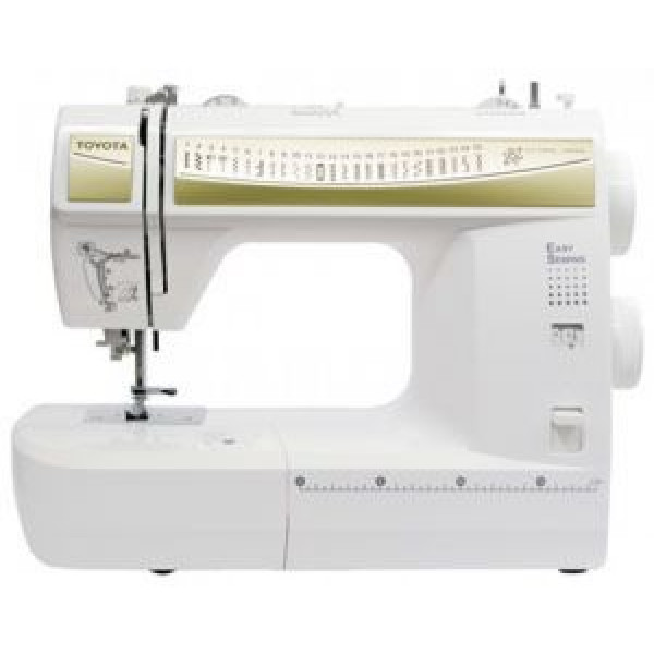 Швейная машина Toyota ES 325 в Минске