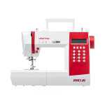 Швейная машина Veritas Amelia в Минске
