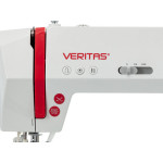 Швейная машина Veritas Amelia в Минске