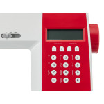 Швейная машина Veritas Amelia в Минске