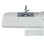 Швейная машина Veritas Amelia в Минске