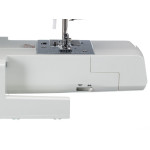 Швейная машина Veritas Amelia в Минске