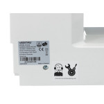 Швейная машина Veritas Amelia в Минске