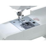 Швейная машина Veritas Amelia в Минске