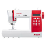 Швейная машина Veritas Amelia в Минске