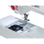 Швейная машина Veritas Amelia в Минске