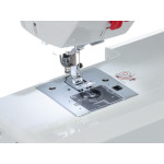 Швейная машина Veritas Amelia в Минске