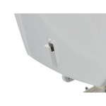 Швейная машина Veritas Amelia в Минске