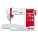 Швейная машина Veritas Amelia в Минске