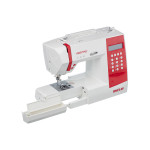 Швейная машина Veritas Amelia в Минске